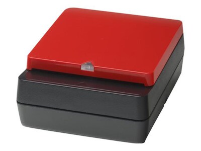 HP SmartCard Siprnet Solution USB Smart Card Reader (F8B30A#201)