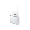 Amped Wireless® AC1200 1.17 Gbps High Power Plug-In Wi-Fi Range Extender