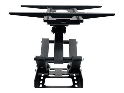 Tripp Lite DWM3770X 37 - 70 Swivel/Tilt/Rotate Wall Mount