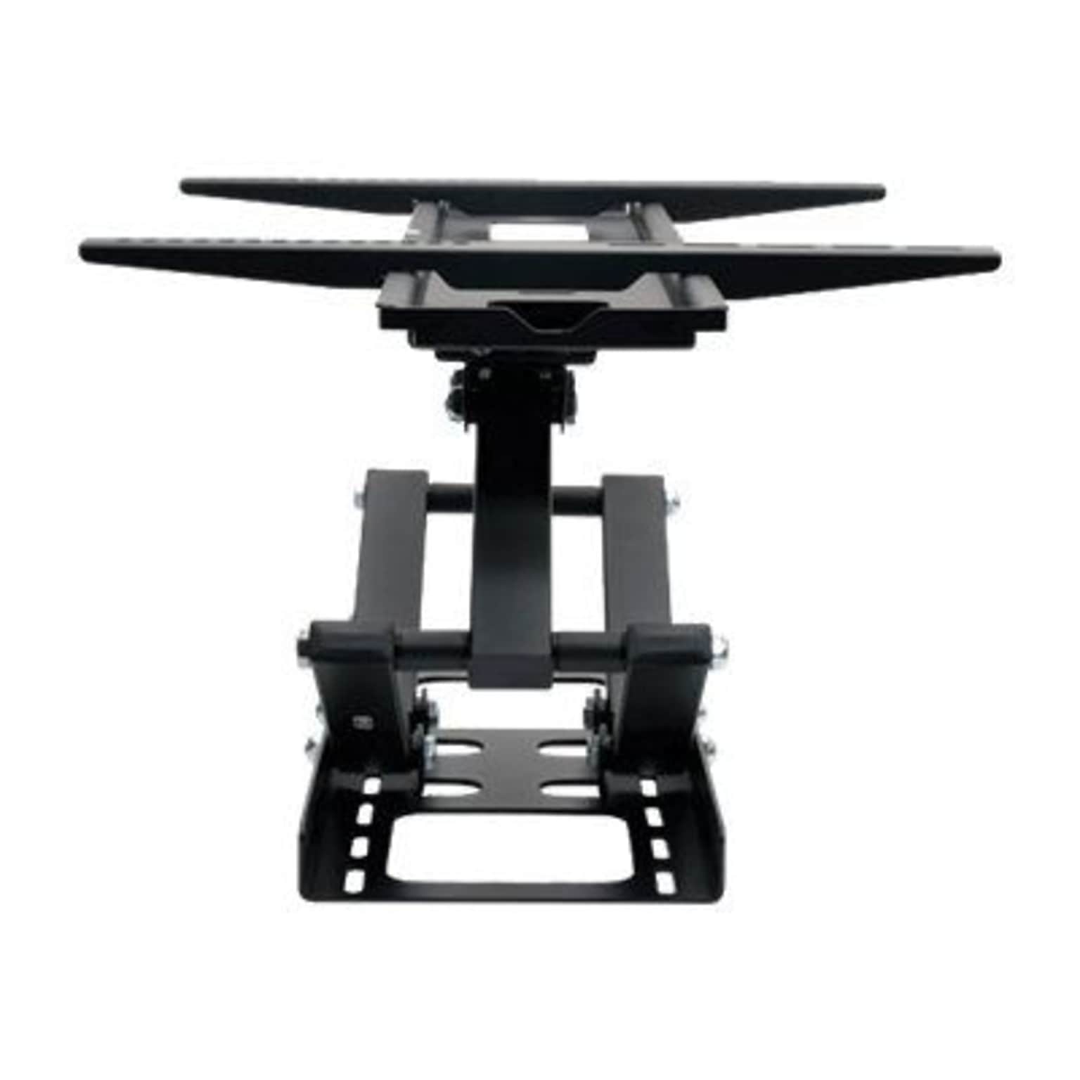 Tripp Lite DWM3770X 37 - 70 Swivel/Tilt/Rotate Wall Mount