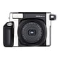 Fujifilm instax® WIDE 300 Instant Camera; 95 mm