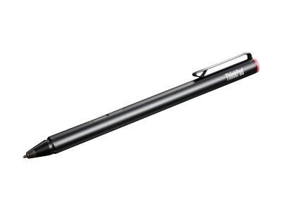 Lenovo Stylus Pen, Black