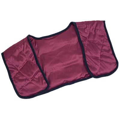 Hot/Cold Therapeutic Comfort Wrap