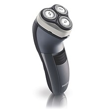 Philips Norelco Electric Shaver 6900 (93592060M)