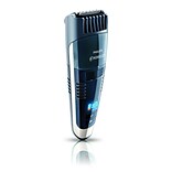 Philips Norelco BeardTrimmer 7300 Vacuum Trimmer (93592057M)