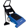CarpetMaster® 30 Wide Area Vacuum