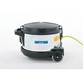 Clarke® by Nilfisk Euroclean GD930 4 Gal. Canister Dry Vacuum (9055314010)