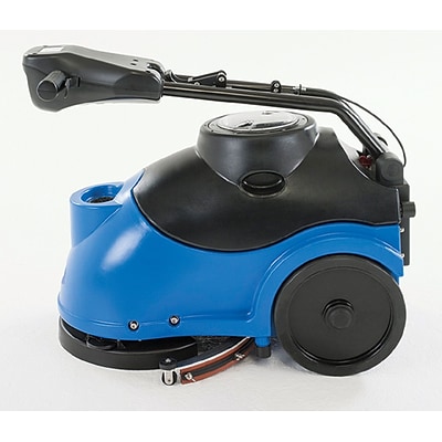 MA50 15B Micro Scrubber