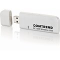 Comtrend (WD-1030) Dual-Band Wireless USB Adapter; 1.17Gbps