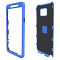 Trident ™ Blue TPE/Polycarbonate Aegis Pro Case for Samsung Galaxy Note 5 (CY-SSGXN5)