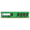 Dell ™ SNP12C23C 16GB (1 x 16GB) DDR3 SDRAM RDIMM 240-pin DDR3-1866/PC3-14900 RAM Memory Module