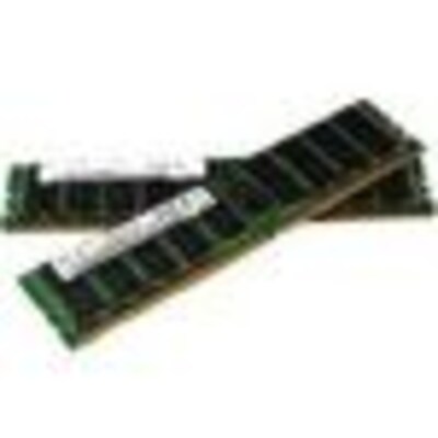 Lenovo 4X70F28589 8GB (1 x 8GB) DDR4 SDRAM DIMM DDR4-2133/PC4-17000 Server RAM Memory Module