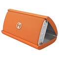 INNO FL 300030 Portable Bluetooth Speaker System; Orange