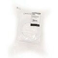 Clarke® by Nilfisk Comfort Pak 6  Dust bags