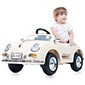 Lil Rider 58 Speedy Sportster Battery Operated Classic Car with Remote