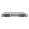Mellanox SwitchX-2 MSX1710-BS2F2 36 Port Open Ethernet Rack-Mountable Managed Switch; Silver