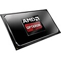 AMD Opteron 6300 Series 6338P Server Processor; 2.3 GHz, Dodeca-Core, 16MB (OS6338WQTCGHKWOF)