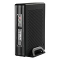 Chip PC EX PC LGDCCE1 Small Form Factor Thin Client; AMD G-Series T40N Dual-Core, 2GB RAM 8GB Flash, Linux Thinx ™ OS