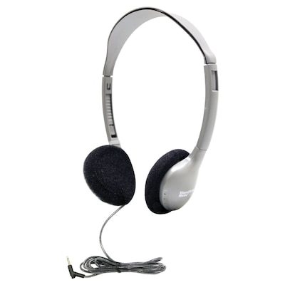 Hamilton Buhl ALSH700 Mono Personal Headset for ALS700