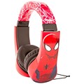 Sakar® 30365 Kids Safe Friendly Stereo Headphone; Teenage Mutant Ninja Turtles