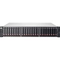 HP MSA 2040 24 x 43TB HDD/SSD Rack-Mountable SAN Array