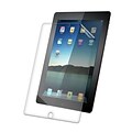 ZAGG™ invisibleSHIELD™ Smudge-Proof Screen Protector for Apple® iPad™2