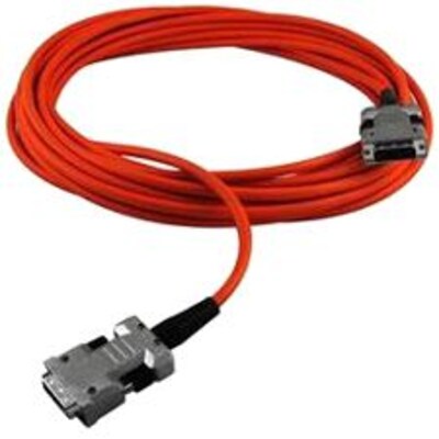 Tripp Lite P568-006 6 HDMI 4K Audio/Video Cable, Black