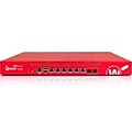 WatchGuard® Firebox M400 6 Port Network Security/Firewall Appliance