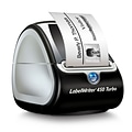 DYMO LabelWriter® 450 1752265 Turbo Label Printer Up to 2.3 Labels