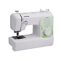 Brother 27-Stitch Electronic Sewing Machine SM2700