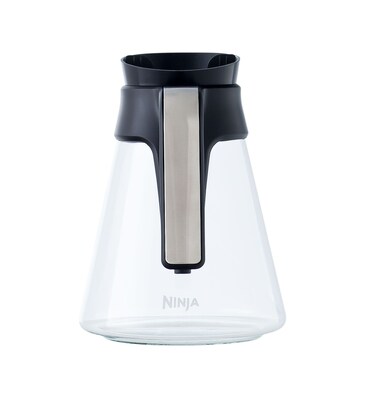 Ninja (CFCARAFEG) Coffee Bar Replacement Glass Carafe