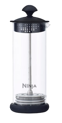 Ninja (CFFROTH)  Easy Frother
