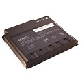 DENAQ 8-Cell 5200mAh Li-Ion Laptop Battery for HP (DQ-134111-B21)