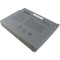 DENAQ 12-Cell 96Whr Li-Ion Laptop Battery for Dell Inspiron (DQ-6T473)