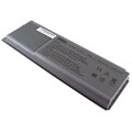 DENAQ 9-Cell 80Whr Li-Ion Laptop Battery for DELL (DQ-8N544)