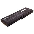 DENAQ 9-Cell 7200mAh Li-Ion Laptop Battery for ASUS (DQ-A32-M9-9)