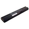 DENAQ 8-Cell 4800mAh Li-Ion Laptop Battery for ASUS (DQ-A42-A3-8)