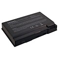 DENAQ 8-Cell 4400mAh Li-Ion Laptop Battery for ACER (DQ-BTP63D1-8)