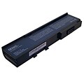 DENAQ 6-Cell 4400mAh Li-Ion Laptop Battery for ACER (DQ-BTPANJ1-6)
