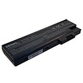 DENAQ 8-Cell 4400mAh Li-Ion Laptop Battery for ACER (DQ-BTT5003001)