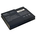 DENAQ 8-Cell 4400mAh Li-Ion Laptop Battery for HP Business Notebook (DQ-DL615A-8)