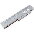 DENAQ 4-Cell 28Whr Li-Ion Laptop Battery for DELL (DQ-F0993)