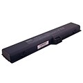 DENAQ 8-Cell 4400mAh Li-Ion Laptop Battery for HP (DQ-F1739A-8)