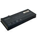 DENAQ 9-Cell 80Whr Li-Ion Laptop Battery for HP (DQ-F2024-9)