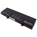 DENAQ Nine-Cell 85Whr Li-Ion Laptop Battery for Dell (DQ-HF674)