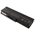 DENAQ 9-Cell 85Whr Li-Ion Laptop Battery for DELL (DQ-MN151)