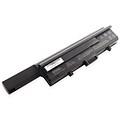 DENAQ 9-Cell 85Whr Li-Ion Laptop Battery for DELL (DQ-PU556)