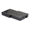 DENAQ 8-Cell 4000mAh Li-Ion Laptop Battery for IBM ThinkPad (NM-02K6928-8)