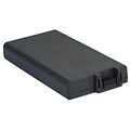 DENAQ 8-Cell 63Whr Li-Ion Laptop Battery for HP (NM-196345-B21)