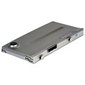 Denaq 6 Li-Ion 5200 mAh Notebooks Battery For Toshiba Dynabook (NM-PA3818U-6)